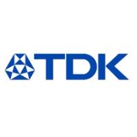 tdk (malaysia) sdn bhd reviews|TDK (MALAYSIA) SDN. BHD. Jobs and Careers, Reviews .